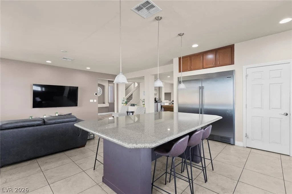 8508 Silver Coast, Las Vegas, NV 89139