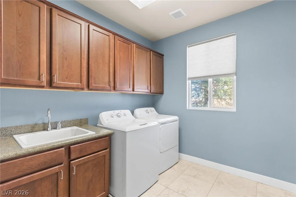 8508 Silver Coast, Las Vegas, NV 89139