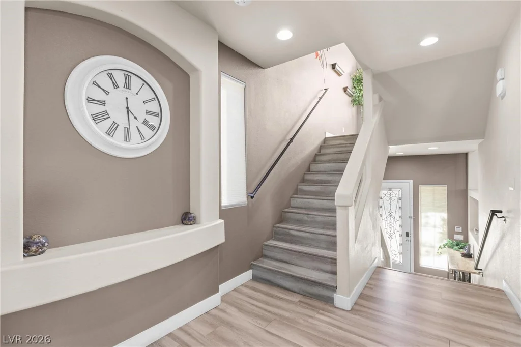 8508 Silver Coast, Las Vegas, NV 89139
