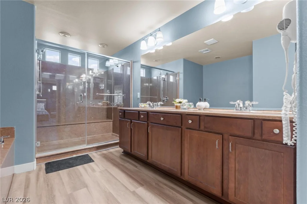 8508 Silver Coast, Las Vegas, NV 89139