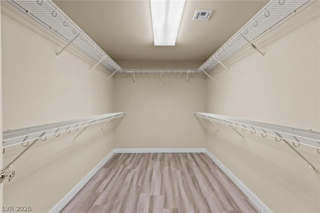 8508 Silver Coast, Las Vegas, NV 89139
