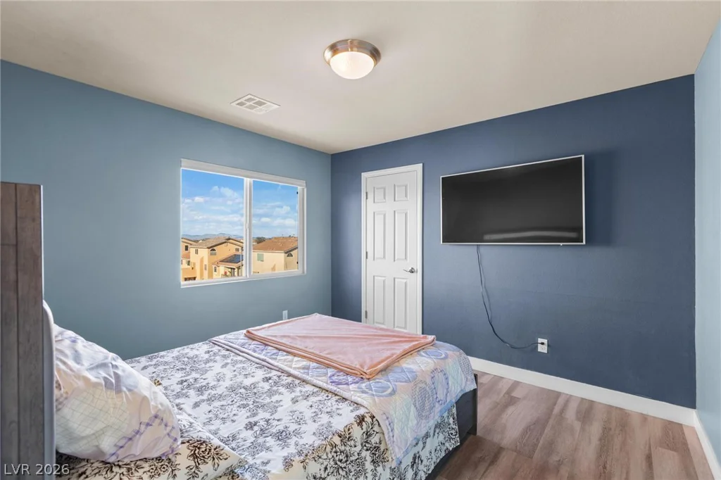8508 Silver Coast, Las Vegas, NV 89139