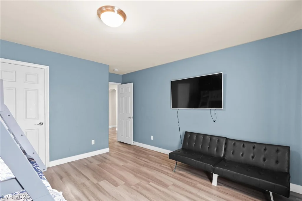8508 Silver Coast, Las Vegas, NV 89139
