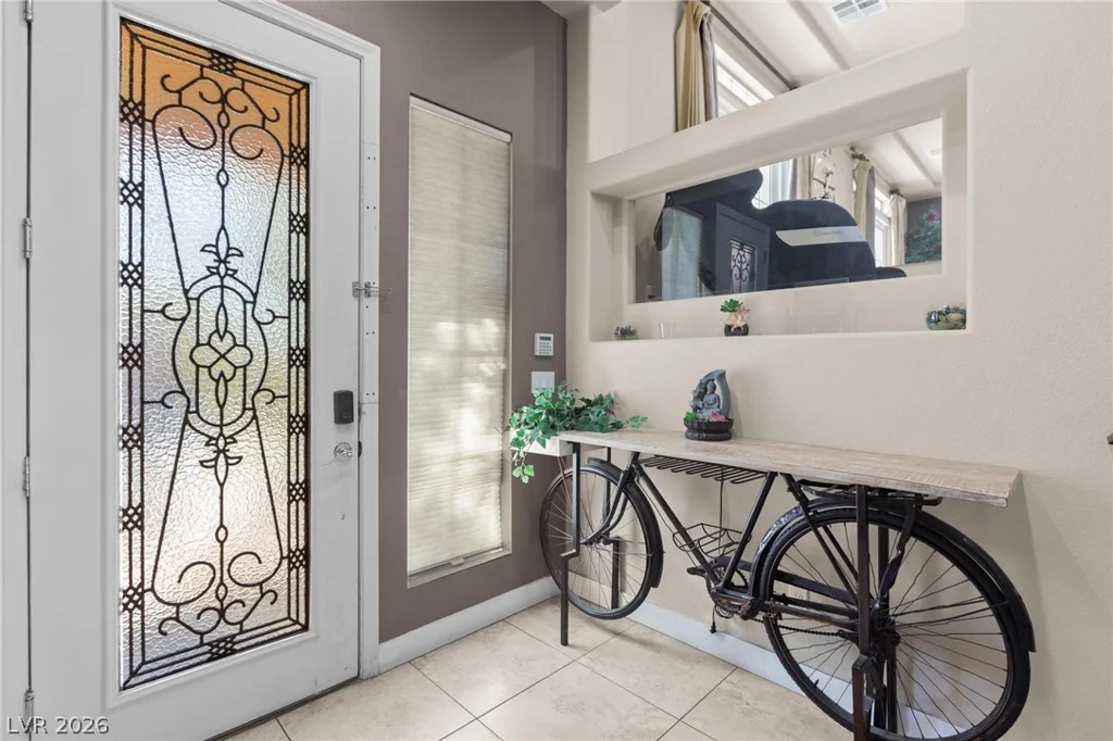 8508 Silver Coast, Las Vegas, NV 89139