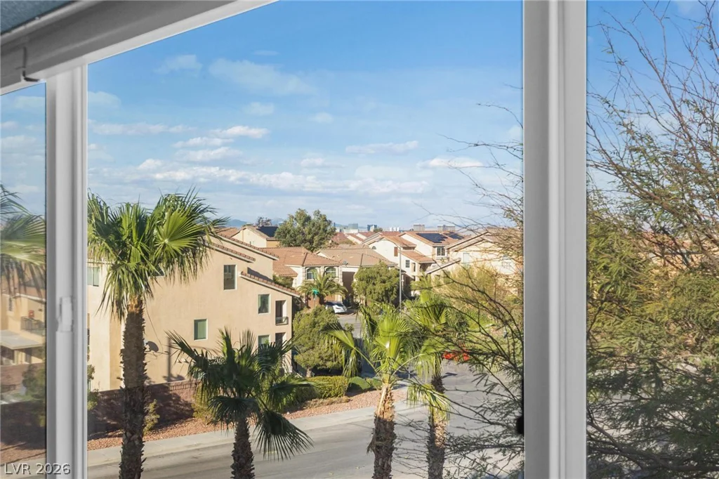 8508 Silver Coast, Las Vegas, NV 89139