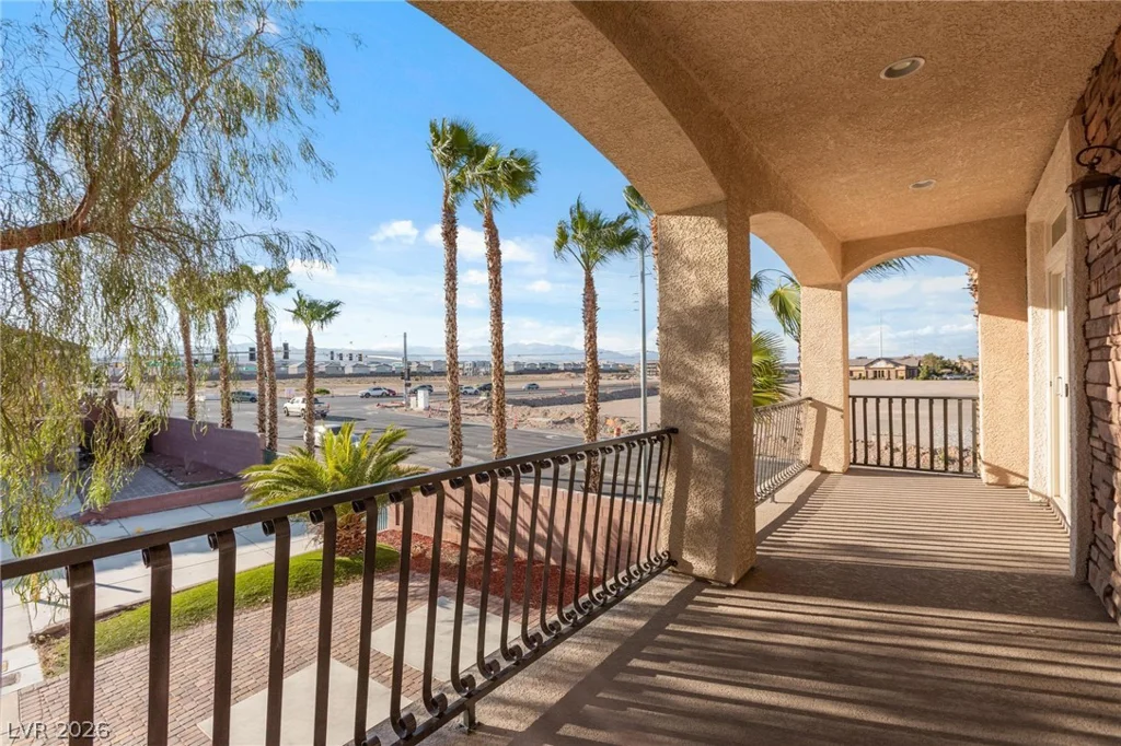 8508 Silver Coast, Las Vegas, NV 89139