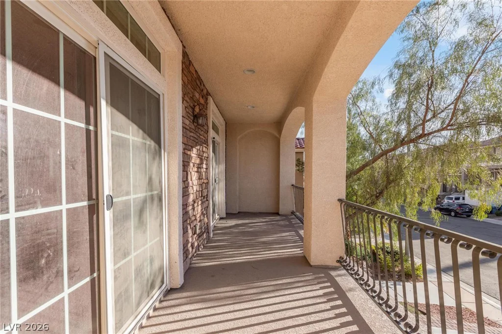 8508 Silver Coast, Las Vegas, NV 89139