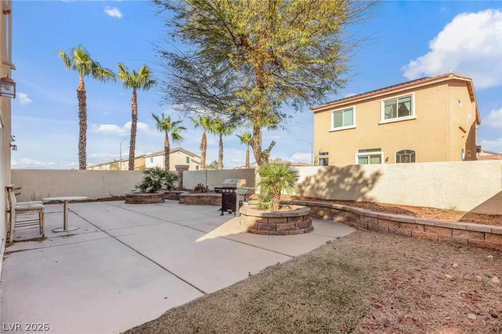 8508 Silver Coast, Las Vegas, NV 89139