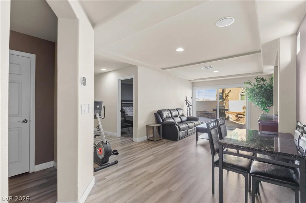 8508 Silver Coast, Las Vegas, NV 89139