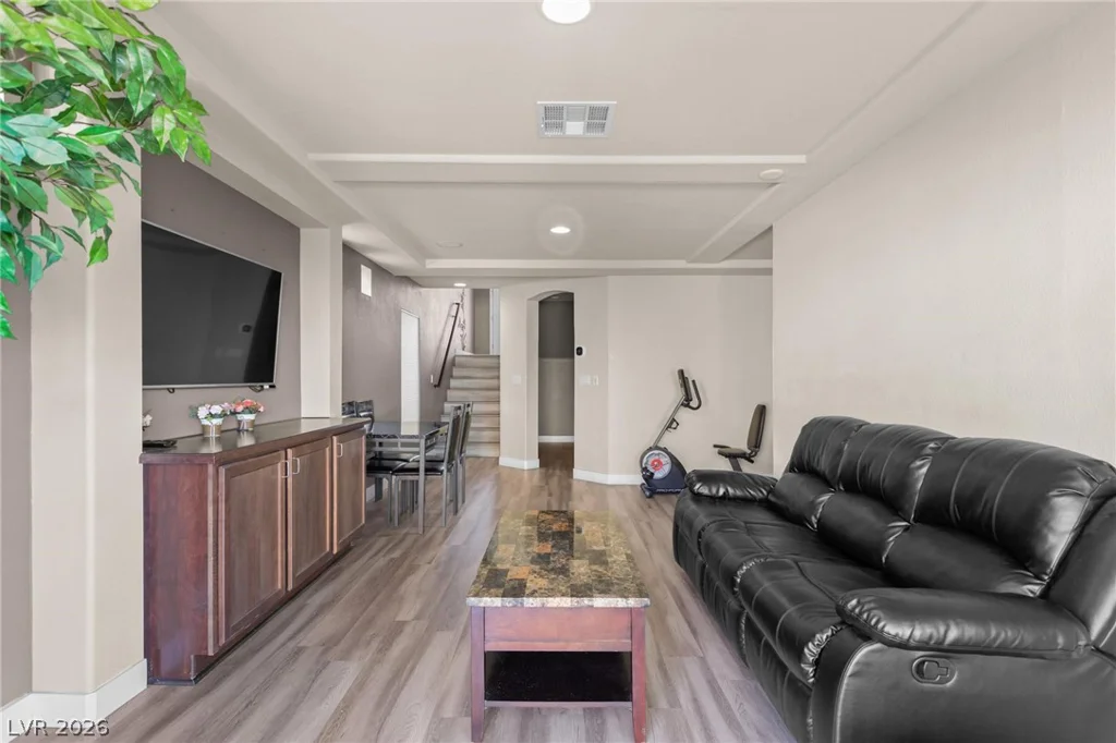 8508 Silver Coast, Las Vegas, NV 89139