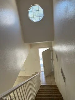 3422 Creek River, Las Vegas, NV 89129