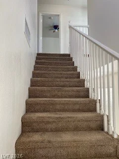3422 Creek River, Las Vegas, NV 89129