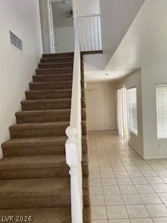 3422 Creek River, Las Vegas, NV 89129