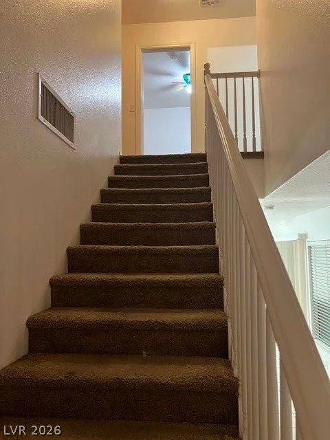 3422 Creek River, Las Vegas, NV 89129