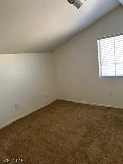 3422 Creek River, Las Vegas, NV 89129