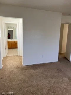 3422 Creek River, Las Vegas, NV 89129
