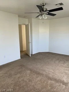 3422 Creek River, Las Vegas, NV 89129