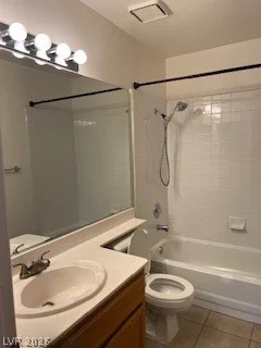 3422 Creek River, Las Vegas, NV 89129