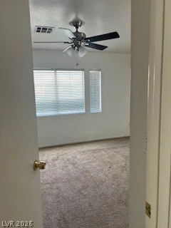 3422 Creek River, Las Vegas, NV 89129
