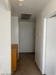 3422 Creek River, Las Vegas, NV 89129