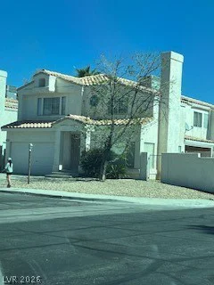3422 Creek River, Las Vegas, NV 89129