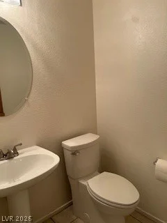 3422 Creek River, Las Vegas, NV 89129