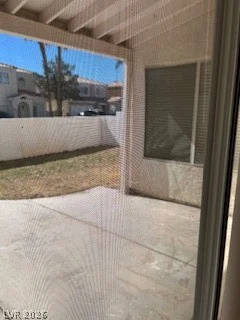 3422 Creek River, Las Vegas, NV 89129