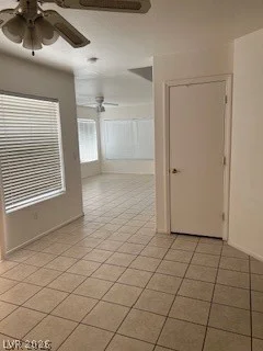 3422 Creek River, Las Vegas, NV 89129