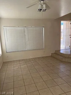 3422 Creek River, Las Vegas, NV 89129