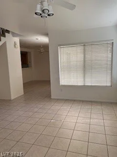 3422 Creek River, Las Vegas, NV 89129
