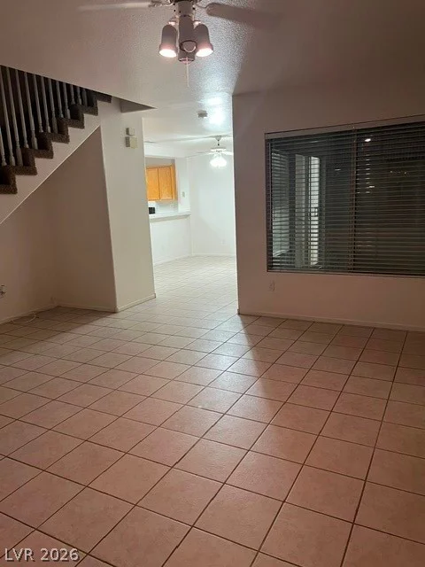 3422 Creek River, Las Vegas, NV 89129