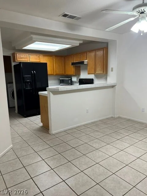 3422 Creek River, Las Vegas, NV 89129