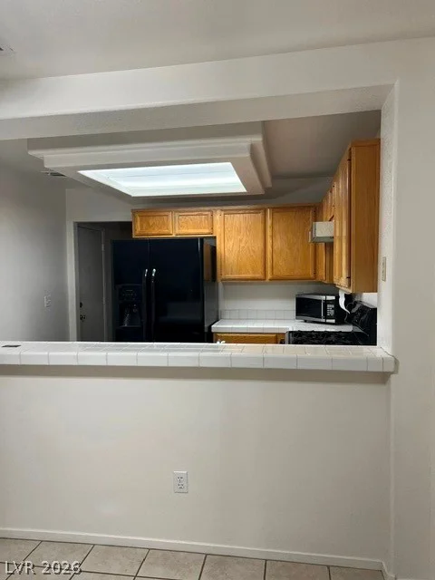 3422 Creek River, Las Vegas, NV 89129