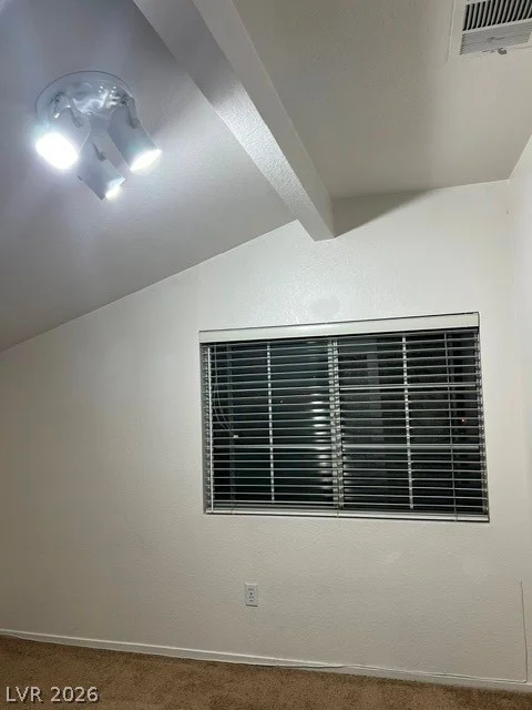 3422 Creek River, Las Vegas, NV 89129
