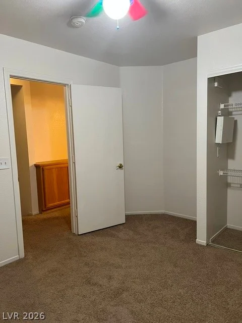 3422 Creek River, Las Vegas, NV 89129