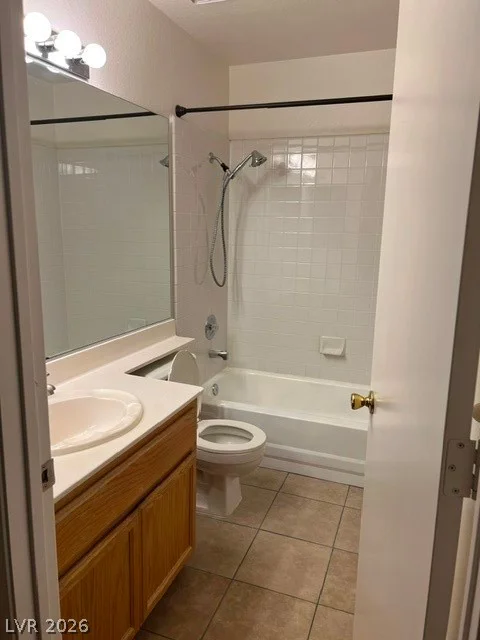 3422 Creek River, Las Vegas, NV 89129