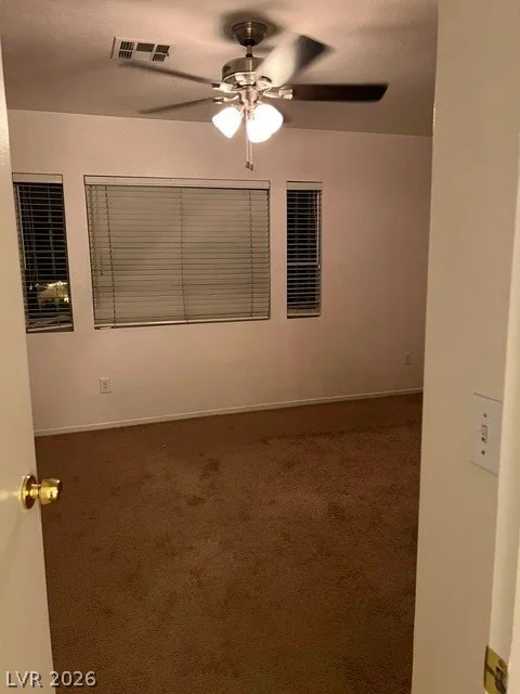 3422 Creek River, Las Vegas, NV 89129