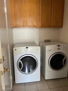 3422 Creek River, Las Vegas, NV 89129