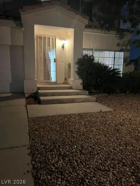 3422 Creek River, Las Vegas, NV 89129
