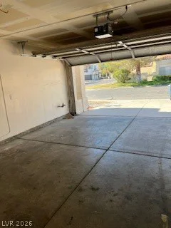 3422 Creek River, Las Vegas, NV 89129