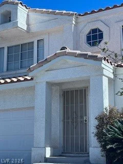 3422 Creek River, Las Vegas, NV 89129