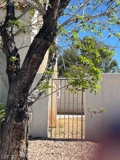 3422 Creek River, Las Vegas, NV 89129