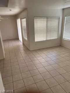 3422 Creek River, Las Vegas, NV 89129