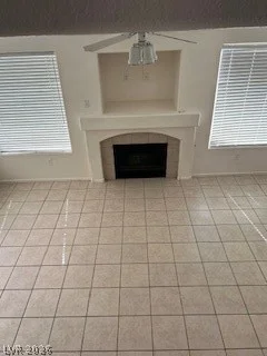 3422 Creek River, Las Vegas, NV 89129