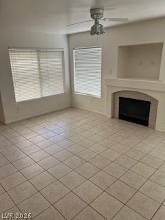 3422 Creek River, Las Vegas, NV 89129