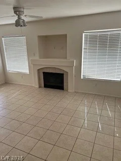 3422 Creek River, Las Vegas, NV 89129