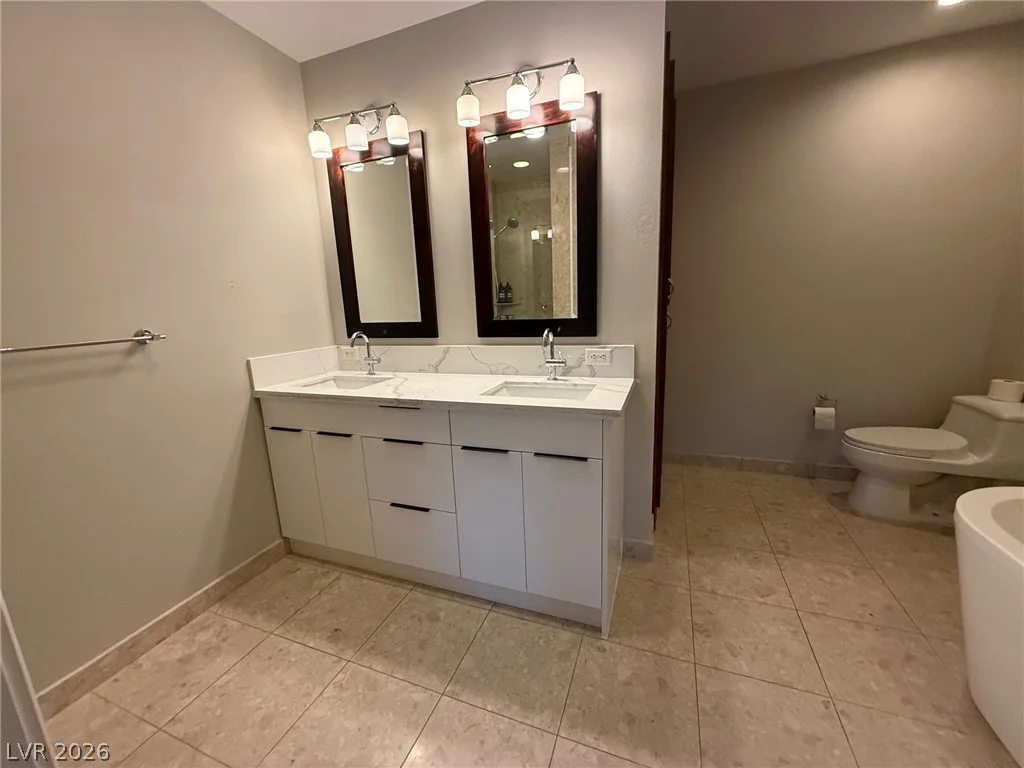 4525 Dean Martin, Las Vegas, NV 89103