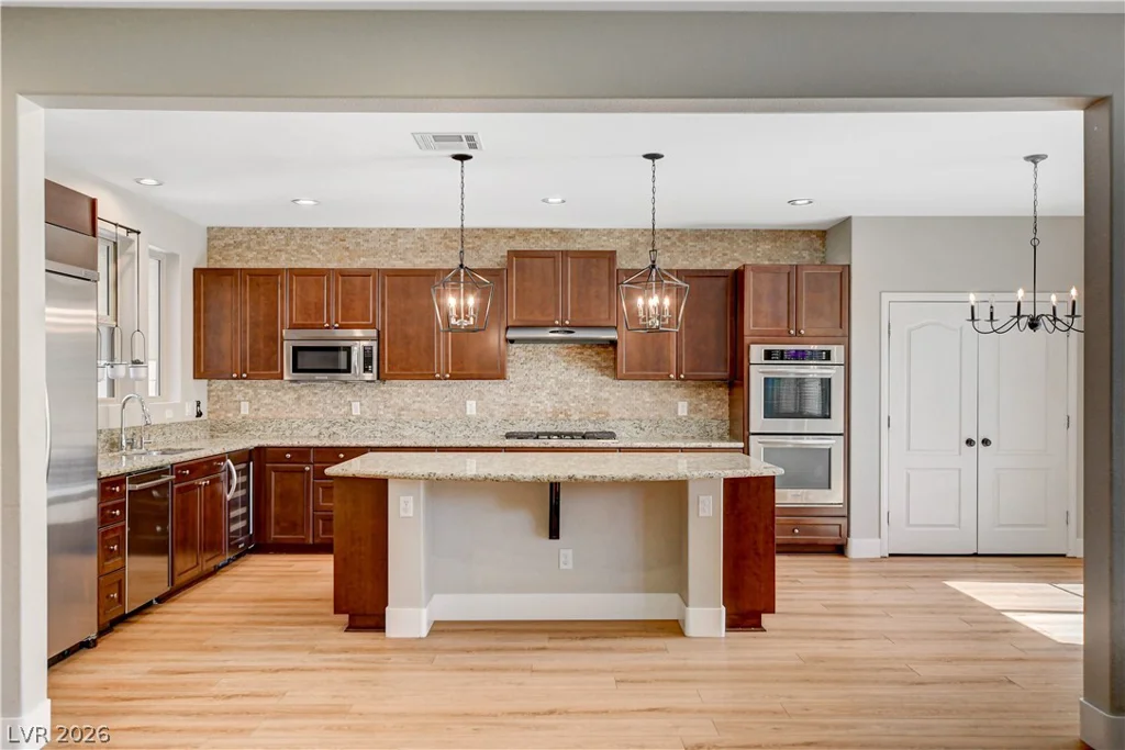 2641 Freshly Brewed, Henderson, NV 89052