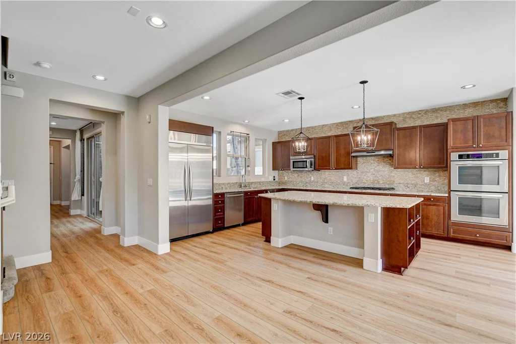 2641 Freshly Brewed, Henderson, NV 89052