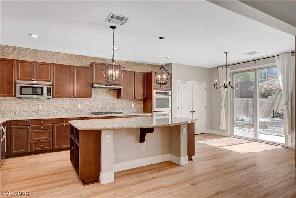 2641 Freshly Brewed, Henderson, NV 89052